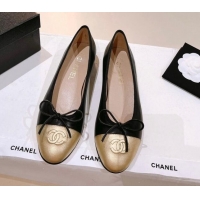 Purchase Chanel Leat...