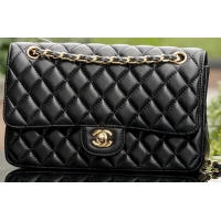 Chanel 2.55 Series F...