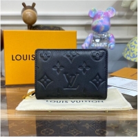 Good Quality Louis V...