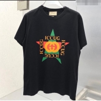 Top Quality Gucci T-...