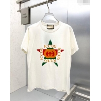 ​Promotional Gucci T-Shirt 021313 2023
