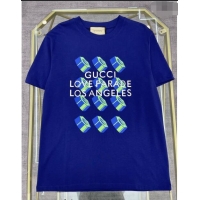 Buy Discount Gucci T...