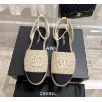 Low Price Chanel Kni...