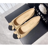 Discount Chanel Lamb...