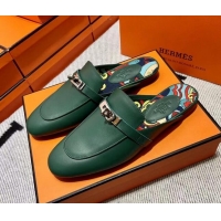 Good Quality Hermes ...