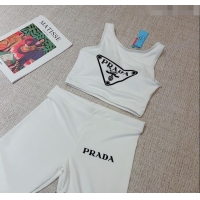 Buy Cheapest Prada Y...