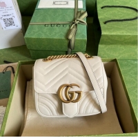 Well Crafted Gucci G...
