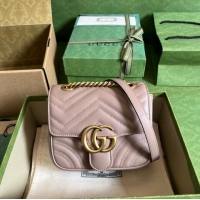 Inexpensive Gucci GG...