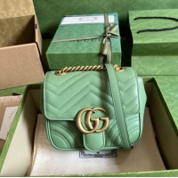 Pretty Style Gucci G...