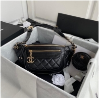 Top Quality Chanel B...