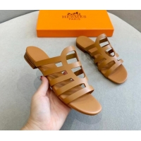 Hot Style Hermes Cam...
