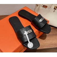 Fashion Luxury Herme...