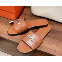 Purchase Hermes Giul...