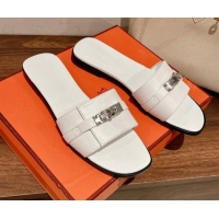 Unique Style Hermes ...