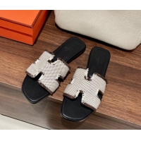Cheap Price Hermes C...
