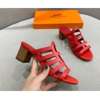 Stylish Hermes Camel...