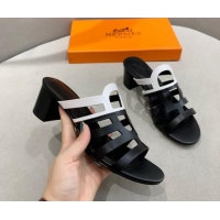 Good Quality Hermes ...