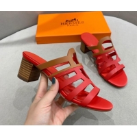Unique Style Hermes ...