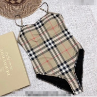 Buy Fashionable Burberry Swimwear 021410 2023