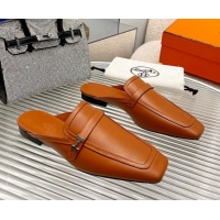 Top Grade Hermes Gro...
