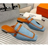 Durable Hermes Group...