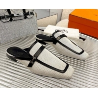 Top Design Hermes Gr...