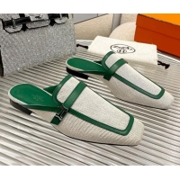 Hot Style Hermes Gro...