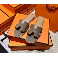 Best Grade Hermes Or...