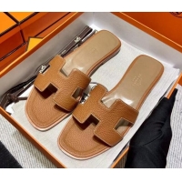 Grade Quality Hermes...