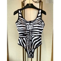 ​Inexpensive Dolce &...