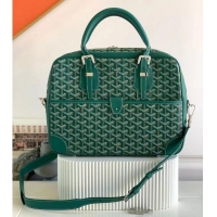 Promotional Goyard A...