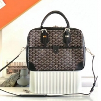 Discount Goyard Amba...