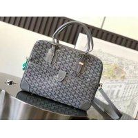 Top Grade Goyard Amb...