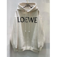 Buy Fashionable Loew...