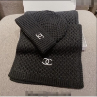 New Design Chanel Wo...