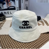 Good Quality Chanel ...