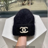 Good Product Chanel ...