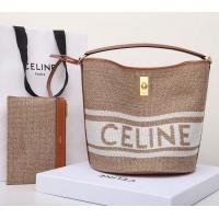 Fashion CELINE Shopp...