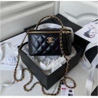 Most Popular Chanel ...