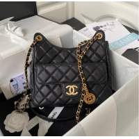 Top Quality Chanel H...