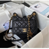 Pretty Style Chanel ...