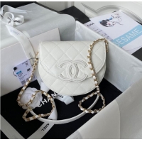 Top Quality Chanel S...