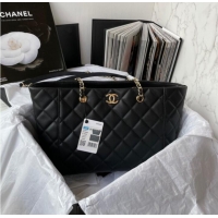 Pretty Style Chanel ...