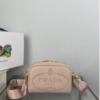 Most Popular Prada M...