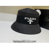 Super Quality Prada ...