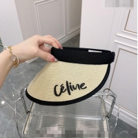 Luxury Cheap Celine ...