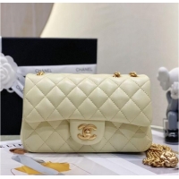 Trendy Design Chanel...