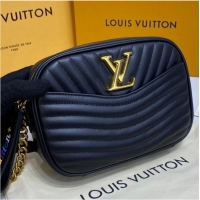 Hot Sell Cheap Louis...