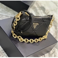 Famous Brand Prada l...