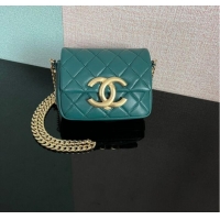 Top Quality Chanel M...